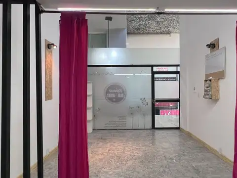 Local en Alquiler 63 años