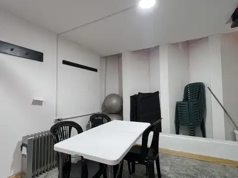 Cordoba y San Marin 1700