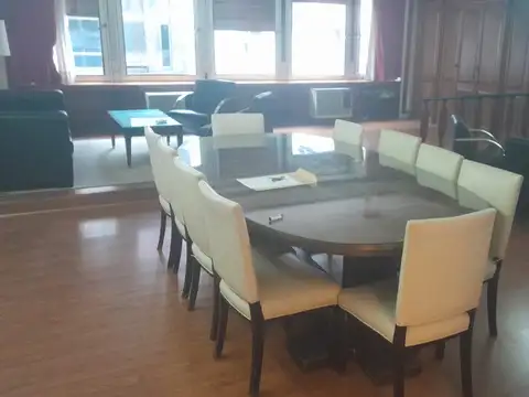 Oficina en Venta al Sureste