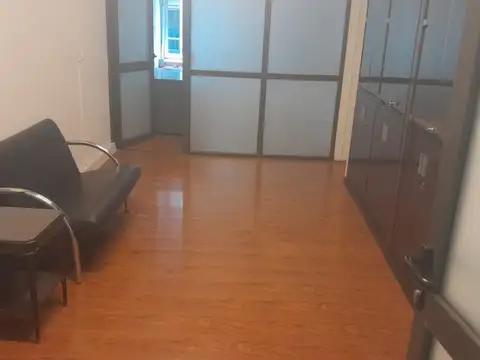 Oficina en Venta en Microcentro, USD 160.000