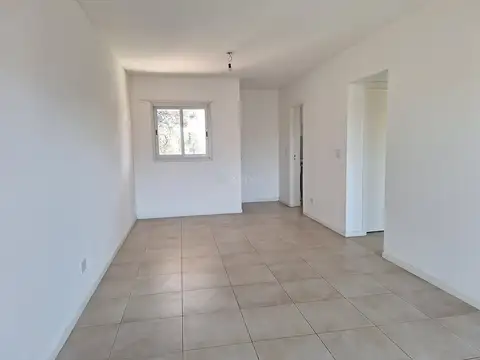 VILLA VENTO DEPARTAMENTO EN ALQUILER ANUAL !