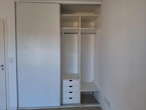 Departamento en Alquiler en Pilar, $ 650.000