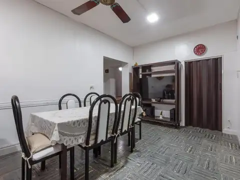 Casa en Venta 50 años