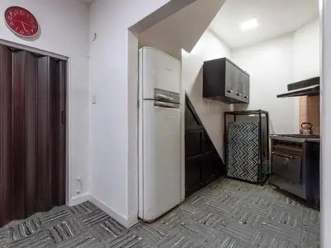 Casa en Venta al Noreste