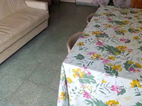 Departamento en Venta 20 años