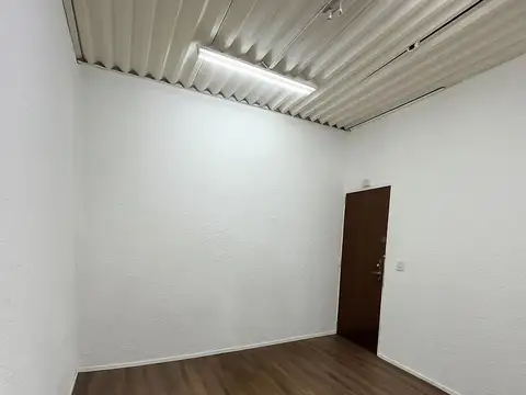 Coronel Ramón Lorenzo Falcón 7000