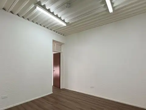 Oficina en Alquiler 45 años