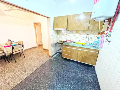 ARISTOBULO DEL VALLE 1300