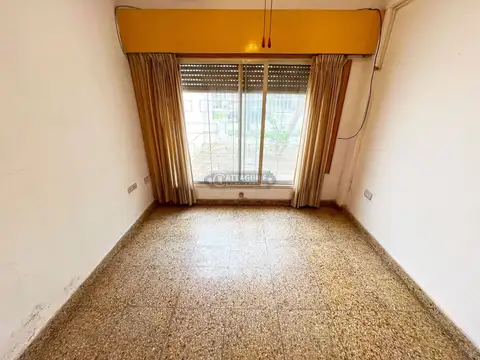 Casa en Venta 54 años