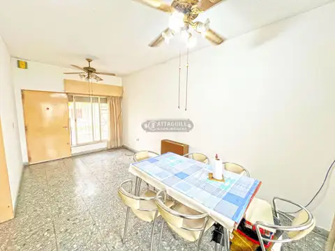 Casa en Venta en San Antonio De Padua, USD 98.000