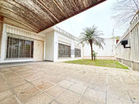 Casa - Venta - Argentina, Merlo - ARISTOBULO DEL VALLE 1300