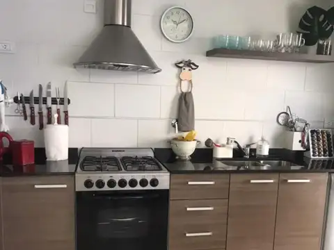 Diag Alte G Brown 1837.