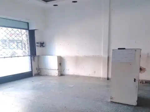 PCO. RODRÍGUEZ 5000