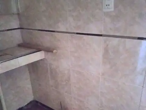 Local en Venta en Villa Ballester, USD 90.000