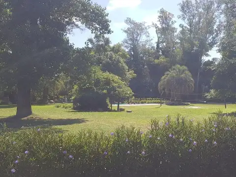 Terreno en Venta en Trujui, USD 25.000