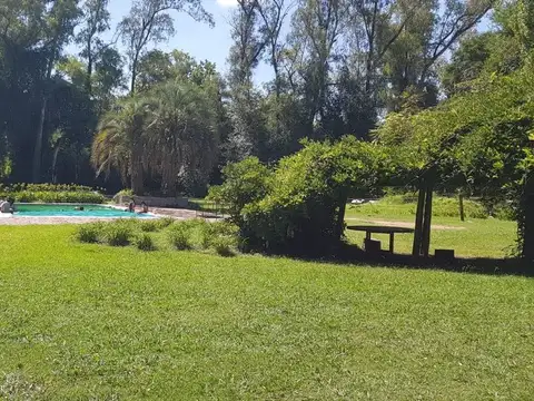 Terreno en Venta de 471,0 m2