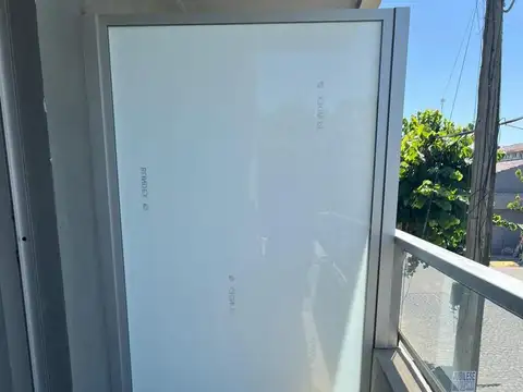 Departamento en Venta en Jose Marmol, USD 89.000