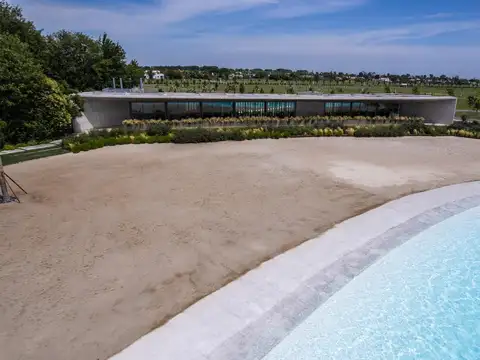 Terreno en Venta 41  mts Frente