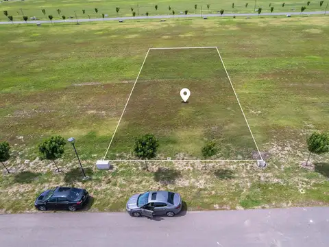 Terreno en Venta en Vida Lagoon, USD 112.000