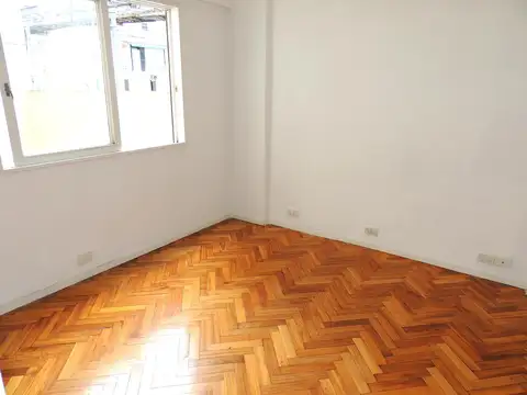 Departamento en Alquiler al Oeste