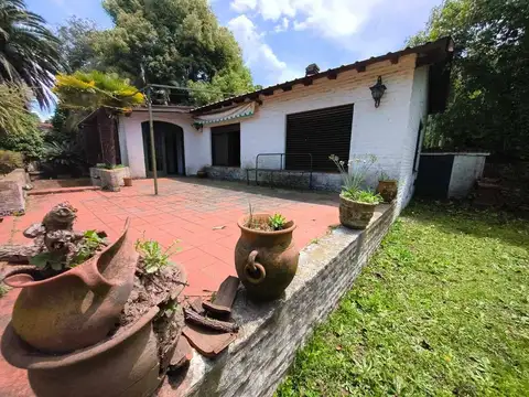 Casa en Venta 28 años