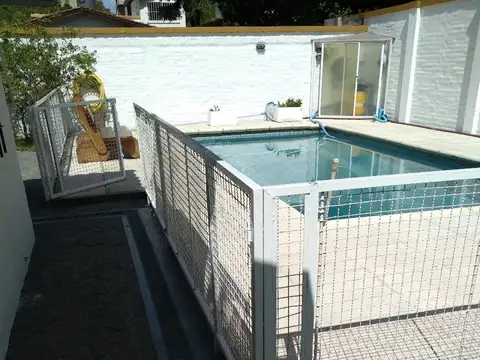 Casa En Venta En El Cortijo Malvinas Argentinas