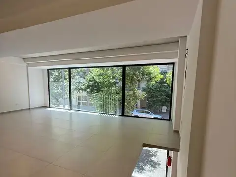 V.LURO. R. FALCON 6000