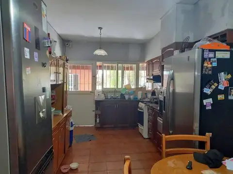 Casa en Alquiler de 6 dormitorios