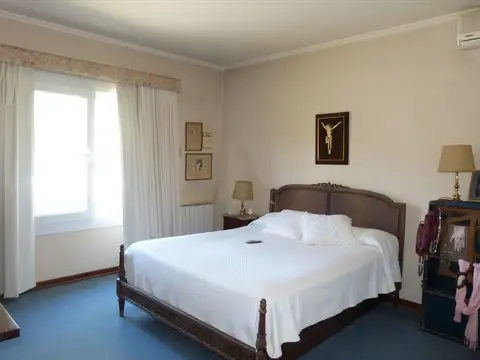 Casa  en Alq. Temporario en Laguna del Sol, General Pacheco, Tigre