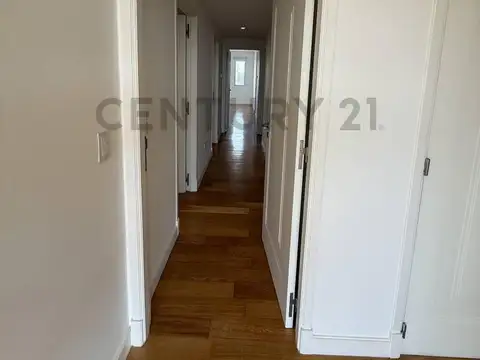 Departamento en Venta 13 años