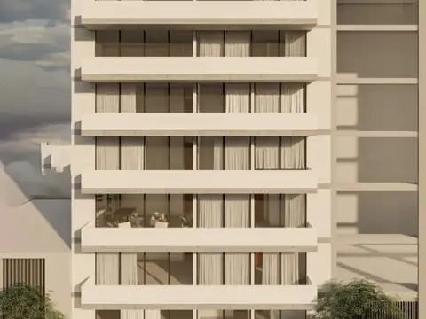 Diagonal 73 entre 16 y 48 1100