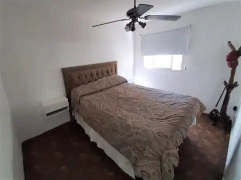 2 De Abril De 1982 6700, Piso 2