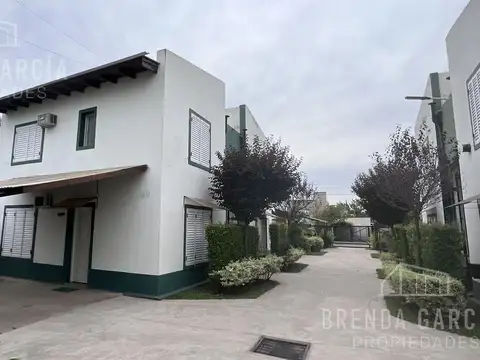 Casa en Venta en Colon, USD 850.000