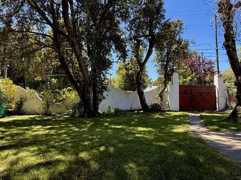 Casa en Venta en San Carlos de Bariloche, USD 360.000