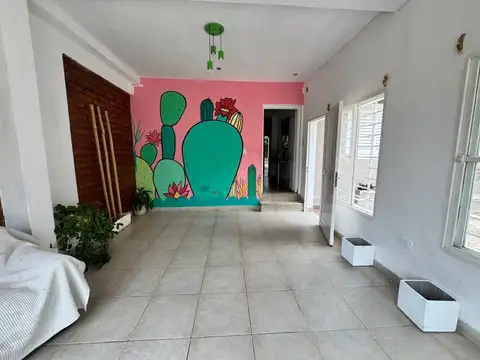 Casa en Venta en Salta, USD 105.000