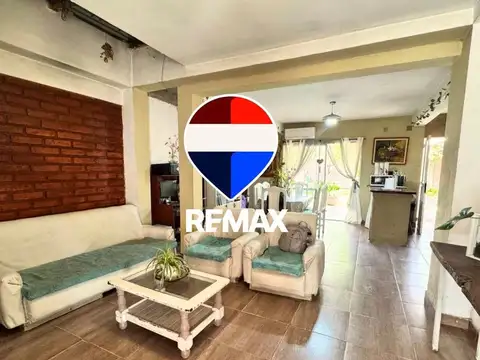 CASA 3 DORM VENTA B° EL HUAICO ZONA NORTE SALTA