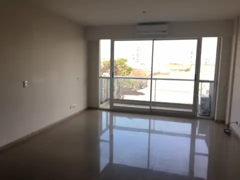 Departamento - Venta - Argentina, Capital Federal - roseti  700