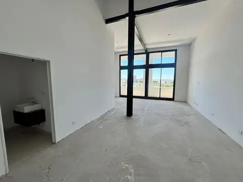 Departamento en Venta en Boedo, USD 120.000