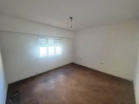 PH 2 AMB CFTE-  SIN EXPENSAS - 40 m2