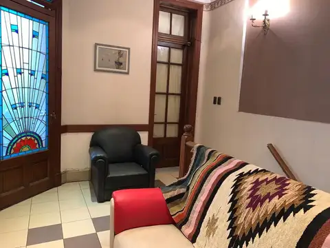 Casa en Venta en Centro, USD 230.000