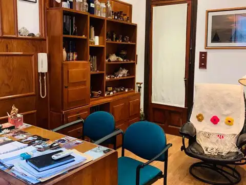 Casa en Venta 30 años