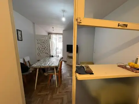 Departamento Alquiler en Nueva Cordoba 2 dormitorios amoblado