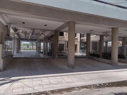 Departamento en Venta en Vicente Lopez, USD 134.695