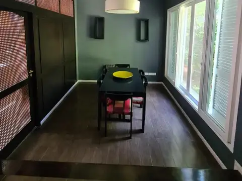 Venta Casa Calle La Paz 366 - Bernal