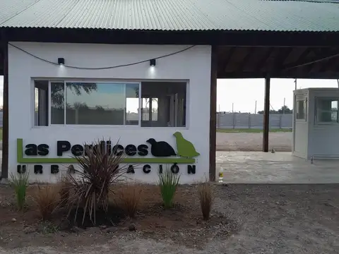 Terreno en Venta en San Vicente, USD 12.900