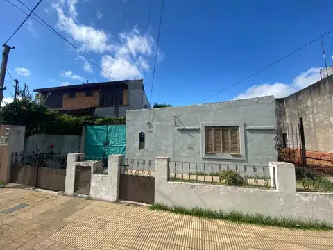 Casa en Venta de 6 dormitorios