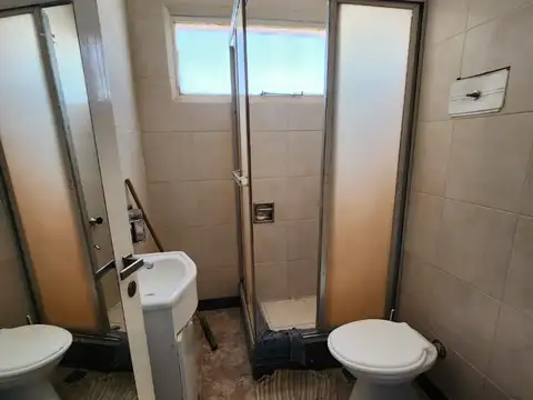 Departamento en Venta en Centro, USD 66.000