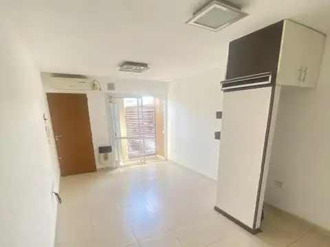 Departamento en Venta en San Nicolas De Los Arroyos, USD 46.000