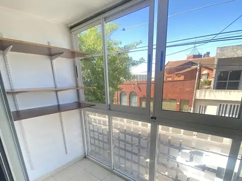 Departamento en San Nicolas De Los Arroyos