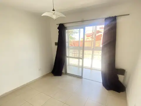 Departamento en Venta 15 años